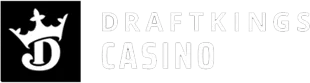 DraftKings Casino